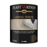 Feast Watson 1L Liming White