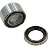 Front Wheel Bearing Kit For Toyota Soarer Supra Celsior Crown Lexus Gs Ls Sc Sc