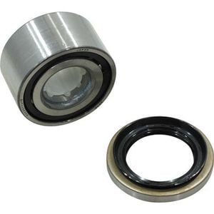 Front Wheel Bearing Kit For Toyota Soarer Supra Celsior Crown Lexus Gs Ls Sc Sc