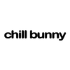 Chill Bunny