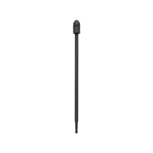 IRWIN 6" Impact Pro Performance Drill Bit Extension