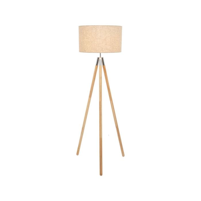 Mercator Lennon Tripod Floor Lamp