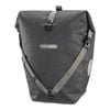 Ortlieb Back-Roller Urban Ql2.1 Single Bag Pepper Grey