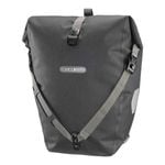 Ortlieb Back-Roller Urban Ql2.1 Single Bag Pepper Grey