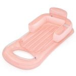 Bestway Coral Summer Colours Lounge