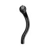 Left Tie Rod End For Honda Civic Fd Fwd 2006-2012