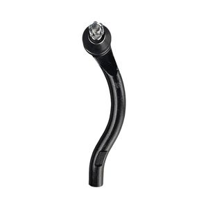 Left Tie Rod End For Honda Civic Fd Fwd 2006-2012
