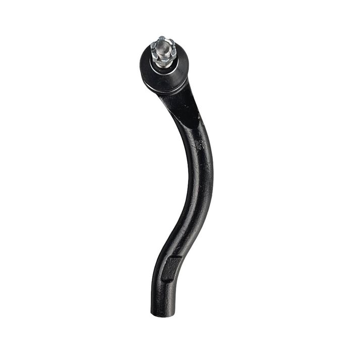 Left Tie Rod End For Honda Civic Fd Fwd 2006-2012