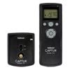 Hahnel Captur Pro Remote Module