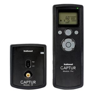 Hahnel Captur Pro Remote Module