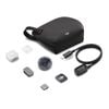 DJI Mic Mini 2 Transmitter