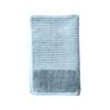 Jenny Mclean Royal Excellency Hand Towel 2 ply sheared Border 600GSM