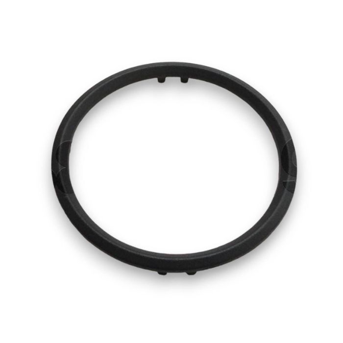 Cooktop Wok Support Cast Iron Pan Stand 864091264, suits Smeg