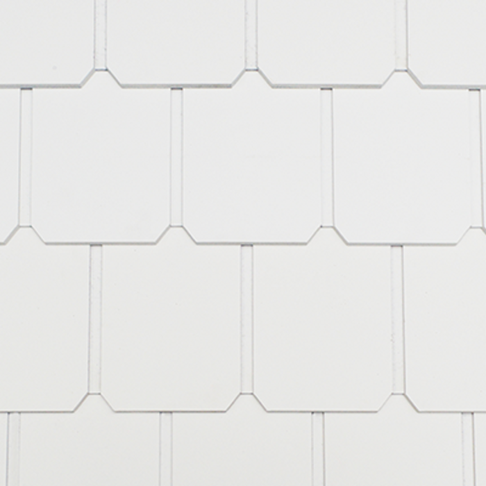 Weathertex 225 x 1196 x 9.5mm Plus Smooth Classic Shingles