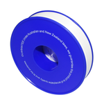 Kinetic 12mm x 30m White Standard Thread Seal