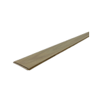 122 x 610 x 14mm Sterling Herringbone - .893m² Pack