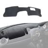 For Mazda Cx-30 Dm 11/2019-on/> All Models  Custom Car Dash Mat Cover Dashmat