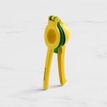 Kitchen Pro Prep Lemon and Lime Squeezer