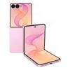 Samsung Galaxy Z Flip8 5G 512GB - Pink