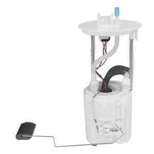 SWAN Fuel Pump Module for Hyundai iX35 LM Wagon Kia Sportage SL 2010-2013 2.0L 2.4L
