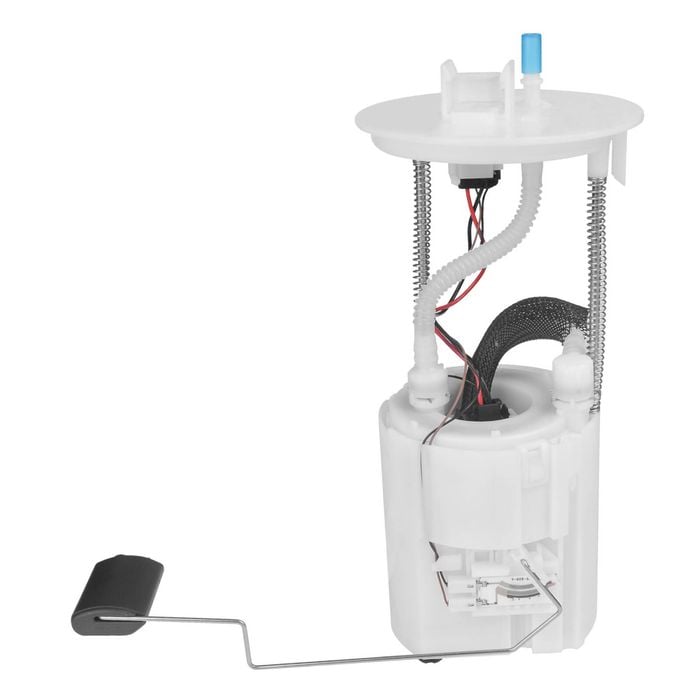 SWAN Fuel Pump Module for Hyundai iX35 LM Wagon Kia Sportage SL 2010-2013 2.0L 2.4L