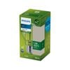 Philips LED Ultra A60 2.3w E27 485lm Cool White Clear Globe