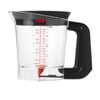 Oxo Good Grips Gravy/Fat Separator 1L