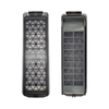 Samsung Washing Machine Lint Filter