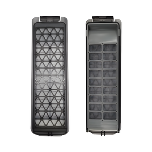 Samsung Washing Machine Lint Filter