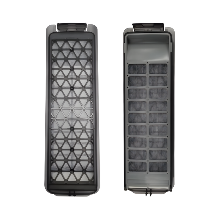 Samsung Washing Machine Lint Filter