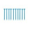 Polytuf 180mm Ground Mat Peg 10 Pack