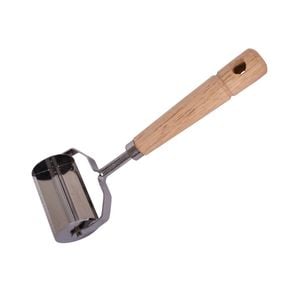Avanti Square Ravioli Cutter