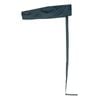 OZtrail 3.0m Gazebo Gutter System