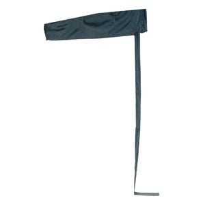 OZtrail 3.0m Gazebo Gutter System