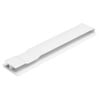 Weathertex Primelok Federation Smooth Joiner