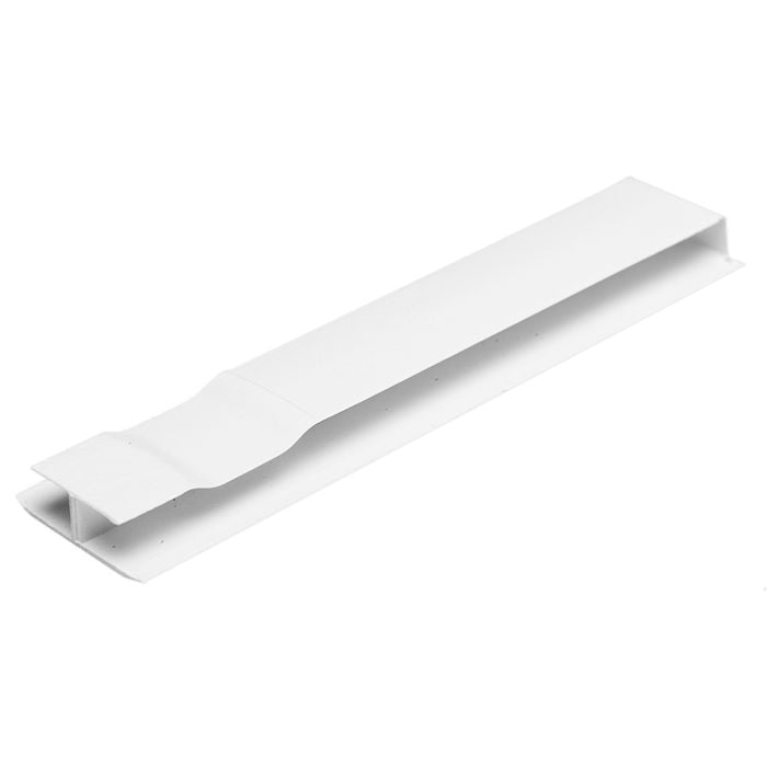Weathertex Primelok Federation Smooth Joiner