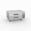 FED-X Chef Base Refrigerated Drawer Bench 272L XCB-48