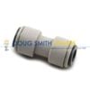 Universal Fridge Straight Water Hose Connector  WF209