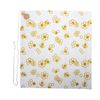 Karlstert Beeswax Food Wrap Large