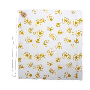 Karlstert Beeswax Food Wrap Large