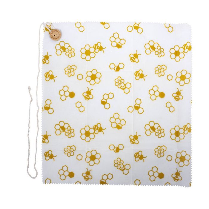 Karlstert Beeswax Food Wrap Large