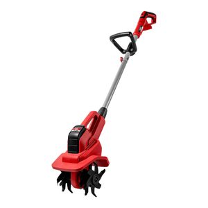 Ozito PXC 18V Garden Cultivator PGCS-1820 - Skin Only