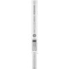 Godox Lc500 Mini Led Bi-colour Stick - White
