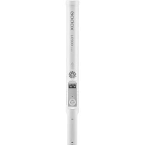 Godox Lc500 Mini Led Bi-colour Stick - White