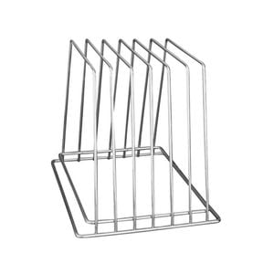 Trenton Cutting Board Rack - 6 Slots