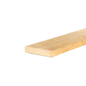 190 x 45mm Framing MGP10 Untreated Pine 6.0m