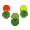 Captain Jack's Gel Scent - Visibles 3 Pack