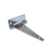 Gartner 150mm Heavy T-Hinge