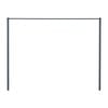Daytek Coastal Blue Ground Mount Kit - In Ground