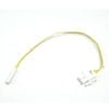 Refrigerator Defrost And Temperature Sensor Da32-10104n. Suits Samsung